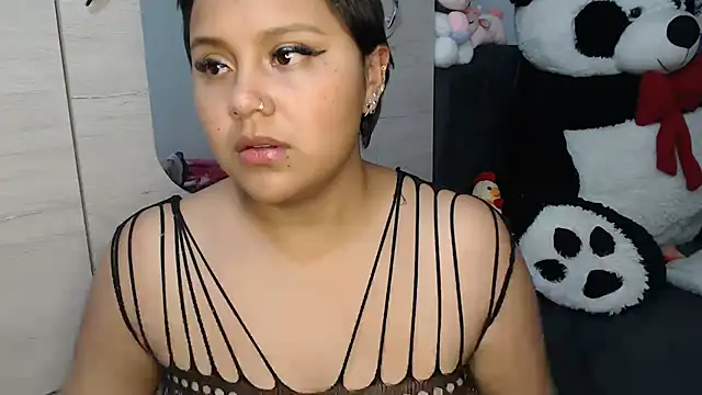 SWEETT CORY online show from 18, 1, 2026