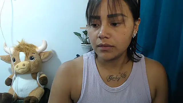SWEETT CORY online show from 18, 7, 2026