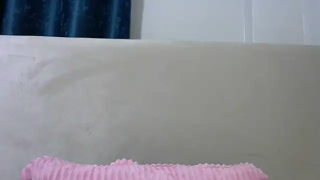 Latiffagodess online show from 30, 10, 2025