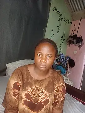Titssherry online show from 22, 6, 2026