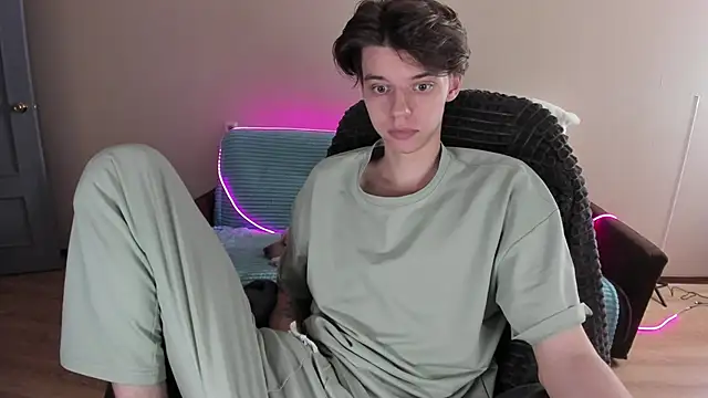 Liam sexy1 online show from 26, 12, 2024