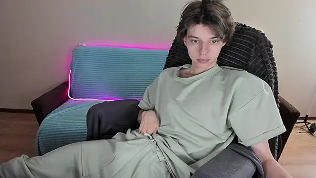 Liam sexy1 online show from 18, 1, 2025