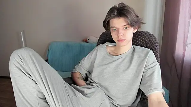Liam sexy1 online show from 7, 3, 2025