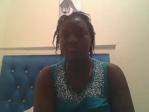 Heavy ass online show from 13, 3, 2025