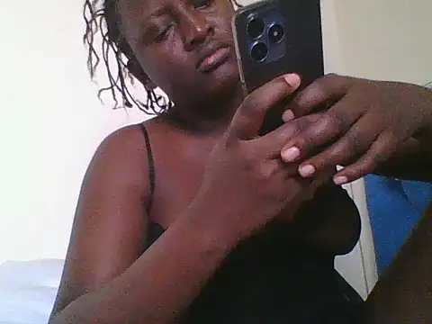 Heavy ass online show from 13, 9, 2025