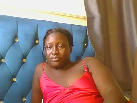 Heavy ass online show from 11, 4, 2026