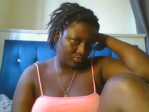 Snapshot of Heavy_ass chatting on 28, 4, 2026 Heavy ass online show from 28, 4, 2026