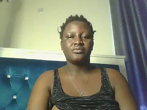 Snapshot of Heavy_ass chatting on 6, 5, 2026 Heavy ass online show from 6, 5, 2026