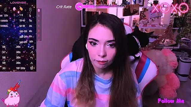 Snapshot of Sia_Shine chatting on 16, 3, 2025 Sia Shine online show from 16, 3, 2025