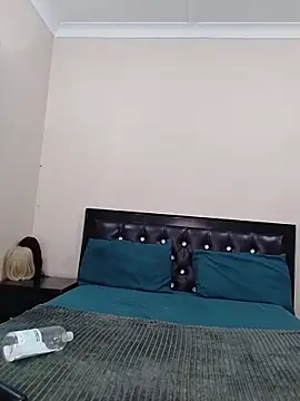 Sugartonguexx online show from 12, 3, 2026