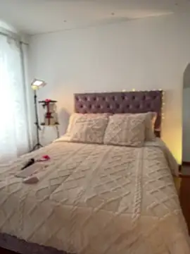 samantha evans2 online show from 7, 2, 2026