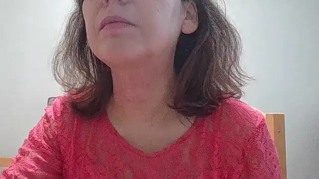 HollyJewel online show from 16, 12, 2025