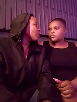 Xxxsluts online show from 30, 12, 2024