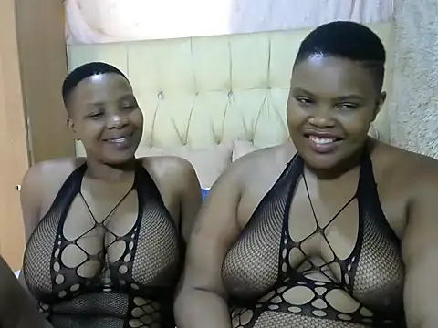 Xxxsluts online show from 21, 1, 2025