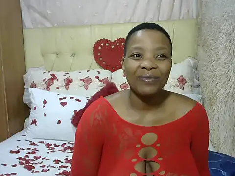 Xxxsluts online show from 14, 2, 2025