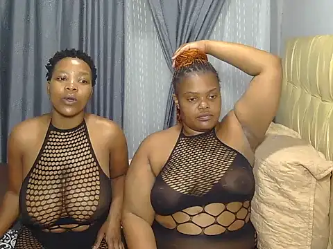 Snapshot of Xxxsluts chatting on 28, 5, 2026 Xxxsluts online show from 28, 5, 2026