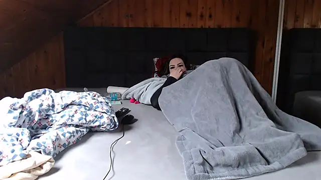 Snapshot of BoeseMoni1998 chatting on 11, 2, 2025 BoeseMoni1998 online show from 11, 2, 2025