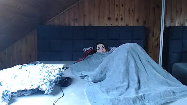 Snapshot of BoeseMoni1998 chatting on 13, 2, 2025 BoeseMoni1998 online show from 13, 2, 2025