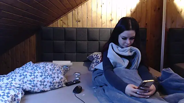 Snapshot of BoeseMoni1998 chatting on 14, 2, 2025 BoeseMoni1998 online show from 14, 2, 2025