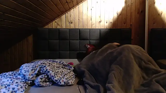 Snapshot of BoeseMoni1998 chatting on 19, 2, 2025 BoeseMoni1998 online show from 19, 2, 2025