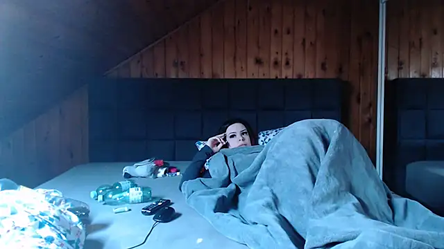 Snapshot of BoeseMoni1998 chatting on 21, 2, 2025 BoeseMoni1998 online show from 21, 2, 2025