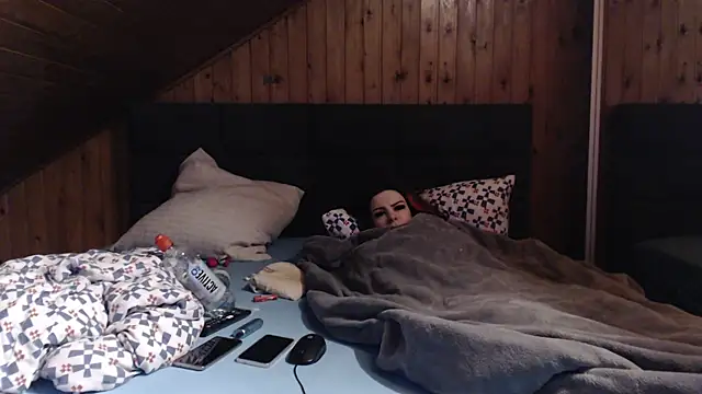 Snapshot of BoeseMoni1998 chatting on 2, 3, 2025 BoeseMoni1998 online show from 2, 3, 2025