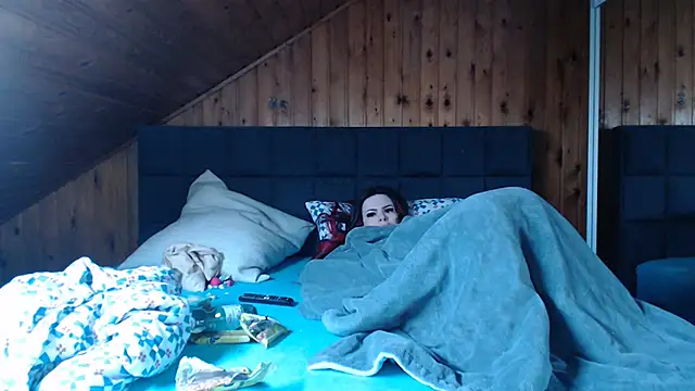 Snapshot of BoeseMoni1998 chatting on 3, 3, 2025 BoeseMoni1998 online show from 3, 3, 2025