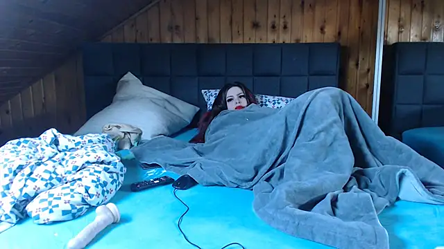 Snapshot of BoeseMoni1998 chatting on 3, 3, 2025 BoeseMoni1998 online show from 3, 3, 2025