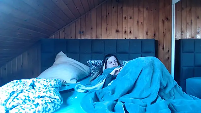 Snapshot of BoeseMoni1998 chatting on 6, 3, 2025 BoeseMoni1998 online show from 6, 3, 2025