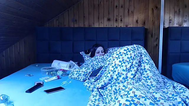 Snapshot of BoeseMoni1998 chatting on 9, 3, 2025 BoeseMoni1998 online show from 9, 3, 2025