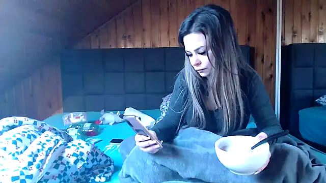 Snapshot of BoeseMoni1998 chatting on 13, 3, 2025 BoeseMoni1998 online show from 13, 3, 2025