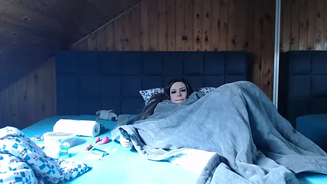 Snapshot of BoeseMoni1998 chatting on 14, 3, 2025 BoeseMoni1998 online show from 14, 3, 2025