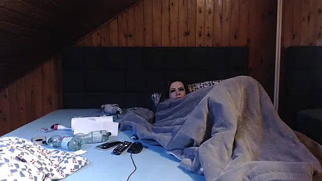 Snapshot of BoeseMoni1998 chatting on 15, 3, 2025 BoeseMoni1998 online show from 15, 3, 2025