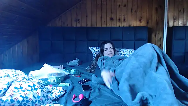 Snapshot of BoeseMoni1998 chatting on 18, 3, 2025 BoeseMoni1998 online show from 18, 3, 2025