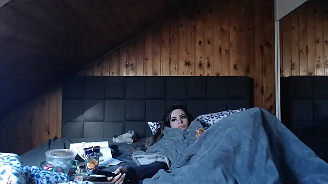 Snapshot of BoeseMoni1998 chatting on 21, 3, 2025 BoeseMoni1998 online show from 21, 3, 2025