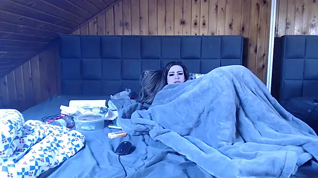 Snapshot of BoeseMoni1998 chatting on 21, 3, 2025 BoeseMoni1998 online show from 21, 3, 2025