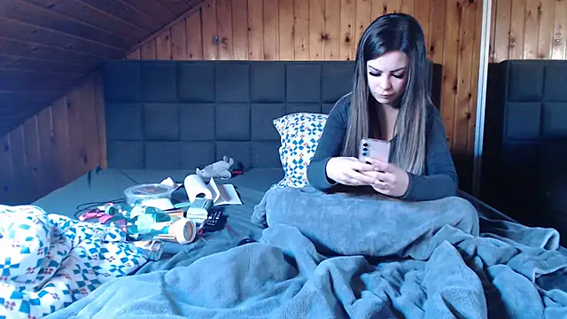 Snapshot of BoeseMoni1998 chatting on 22, 3, 2025 BoeseMoni1998 online show from 22, 3, 2025