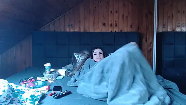 Snapshot of BoeseMoni1998 chatting on 23, 3, 2025 BoeseMoni1998 online show from 23, 3, 2025