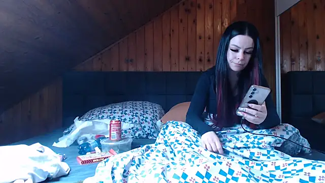 Snapshot of BoeseMoni1998 chatting on 14, 3, 2026 BoeseMoni1998 online show from 14, 3, 2026