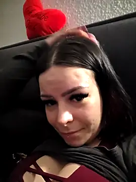 Snapshot of BoeseMoni1998 chatting on 16, 4, 2026 BoeseMoni1998 online show from 16, 4, 2026