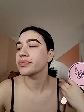 angeel fox online show from 1, 3, 2026