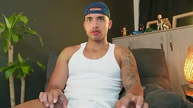 LincomAmith online show from 1, 2, 2026