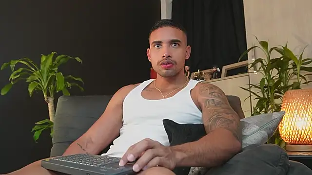 LincomAmith online show from 24, 2, 2026