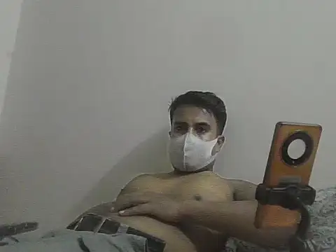 siam607022 online show from 23, 12, 2025