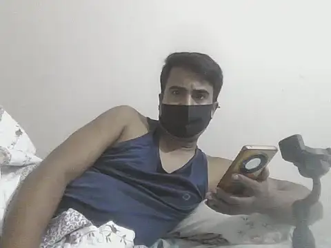 siam607022 online show from 13, 1, 2026