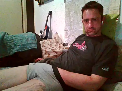 foxikx69 online show from 5, 1, 2026