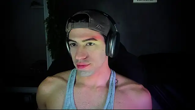 newjeff online show from 23, 10, 2025