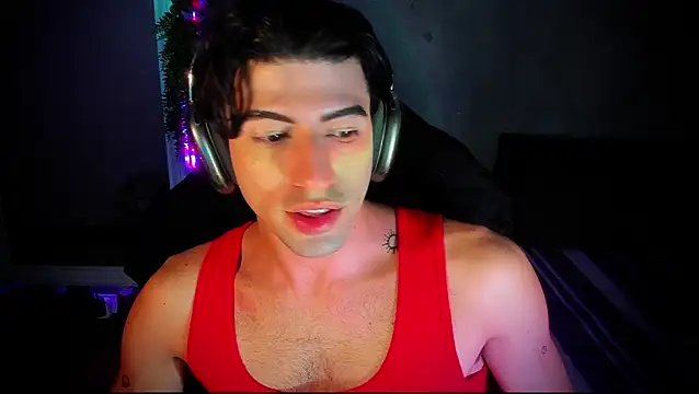 newjeff online show from 26, 10, 2025