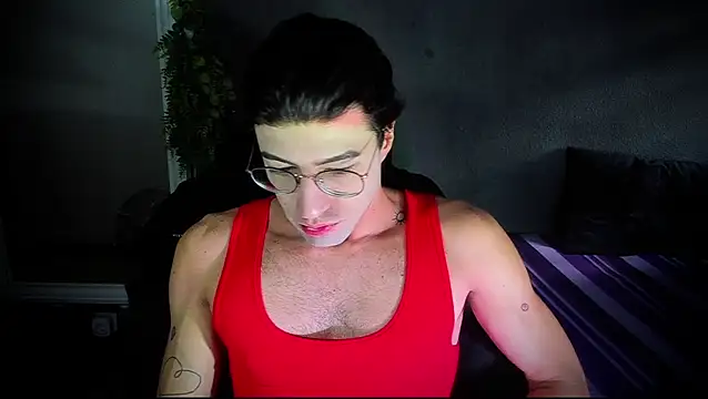 newjeff online show from 28, 10, 2025