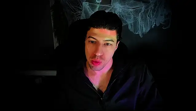 newjeff online show from 1, 11, 2025